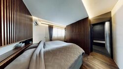 East Coast Road (D15), Apartment #472252931